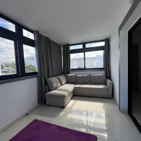 Villa Sara By Casa Naturaleza *