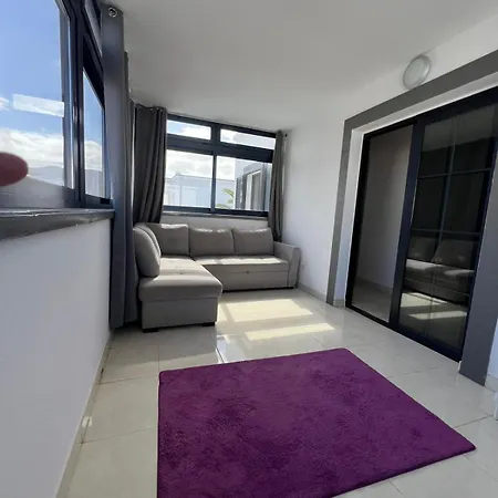 Sara By Casa Naturaleza