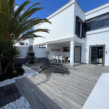 Sara By Casa Naturaleza *