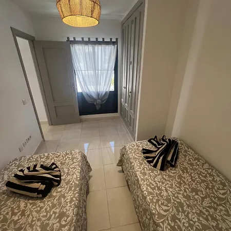 Villa Sara By Casa Naturaleza *