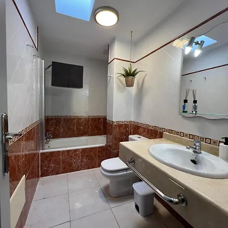 Sara By Casa Naturaleza *