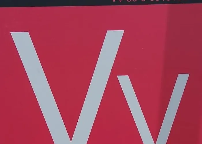 Sara By Casa Naturaleza * פלאיה בלנקה