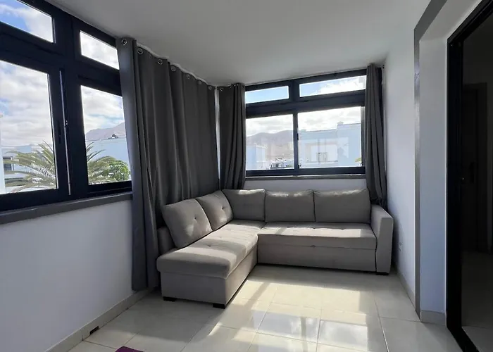 וילה Sara By Casa Naturaleza *