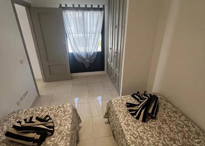 Vila Sara By Casa Naturaleza *