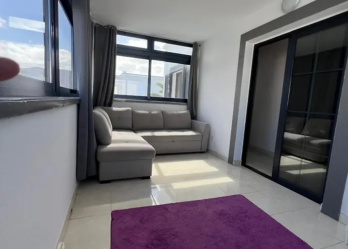 Sara By Casa Naturaleza